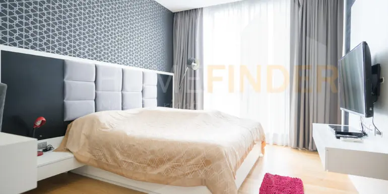 Hyde 13 (1bed 45.89sqm 40k)-4
