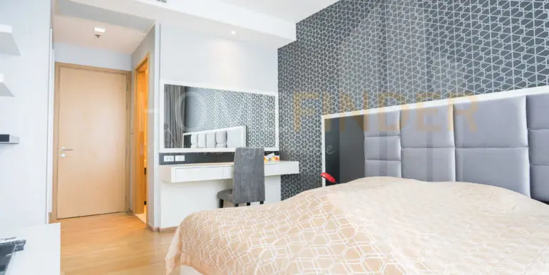 Hyde 13 (1bed 45.89sqm 40k)-5