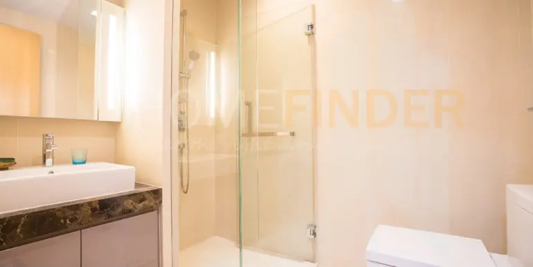 Hyde 13 (1bed 45.89sqm 40k)-6