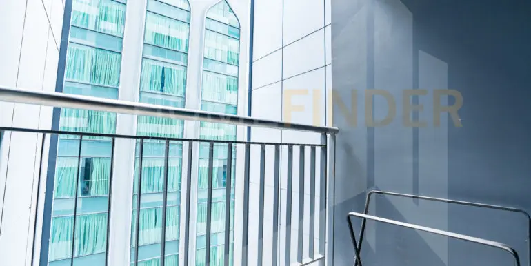 Hyde 13 (1bed 45.89sqm 40k)-7