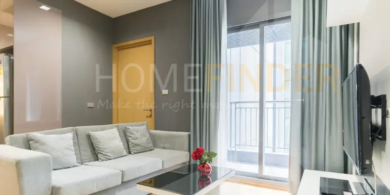 Hyde 13 (1bed 45.89sqm 40k)