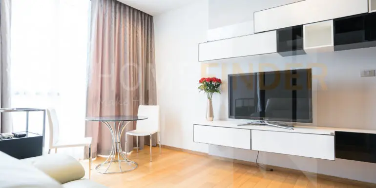 Hyde 13 (1bed 46.05sqm 38k)-7