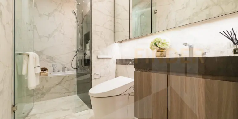 Hyde Heritage (1b 43sqm)-11