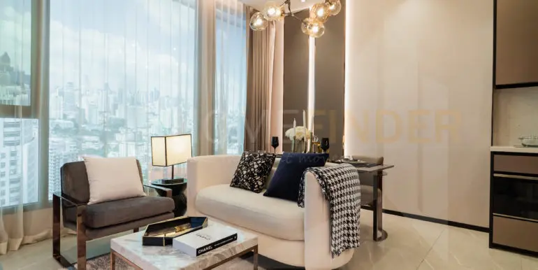 Hyde Heritage (1b 43sqm)-2