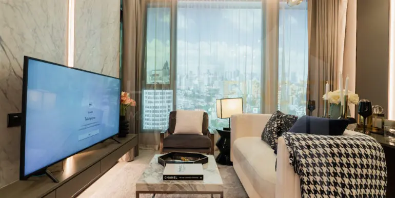 Hyde Heritage (1b 43sqm)-3