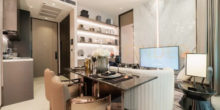 Hyde Heritage (1b 43sqm)-5