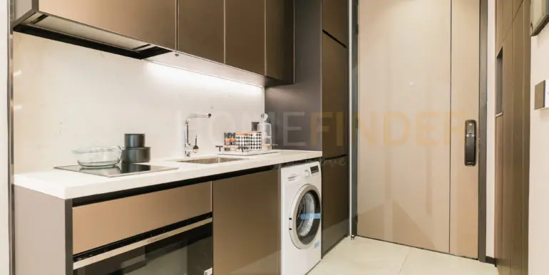 Hyde Heritage (1b 43sqm)-8