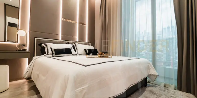 Hyde Heritage (1b 43sqm)-9