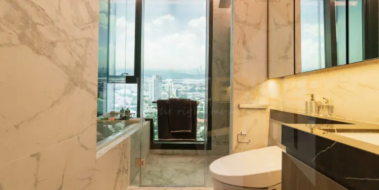 Hyde Heritage (1b 77.1sqm)-11