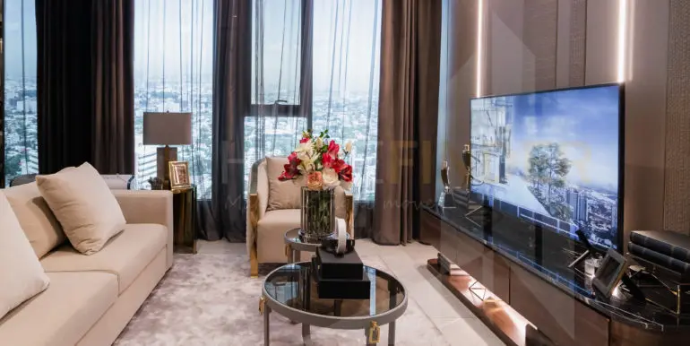 Hyde Heritage (1b 77.1sqm)-5