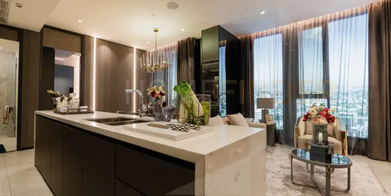 Hyde Heritage (1b 77.1sqm)-6