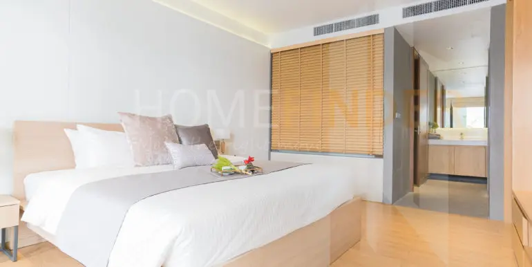 Jittimont Residence (1bed 53-75sq.m 56.5k–65k)-10