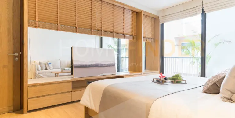 Jittimont Residence (1bed 53-75sq.m 56.5k–65k)-11