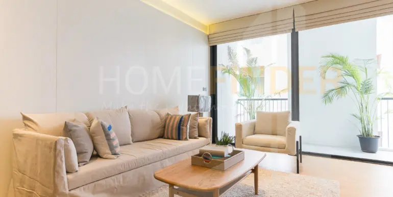 Jittimont Residence (1bed 53-75sq.m 56.5k–65k)-2