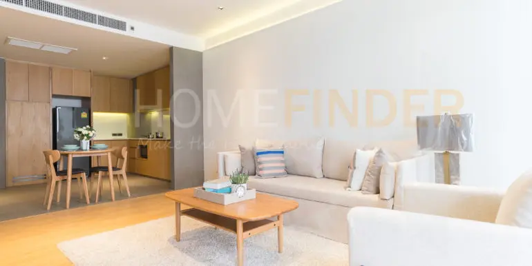 Jittimont Residence (1bed 53-75sq.m 56.5k–65k)-3