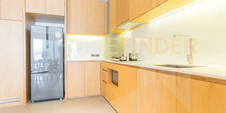 Jittimont Residence (1bed 53-75sq.m 56.5k–65k)-7