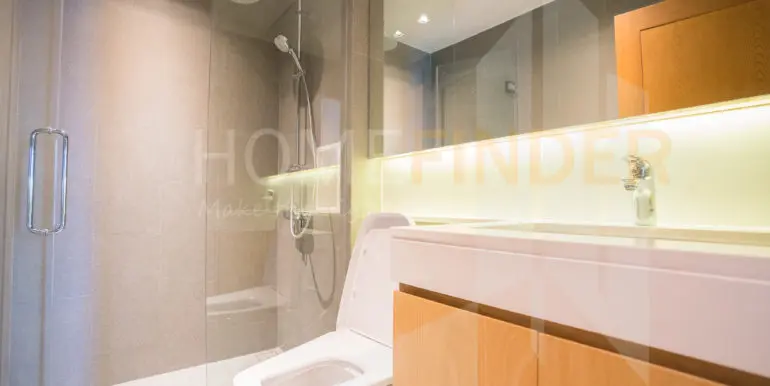 Jittimont Residence (2bed 80-113sq.m 83k-96k)-11
