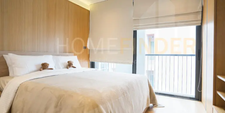 Jittimont Residence (2bed 80-113sq.m 83k-96k)-12