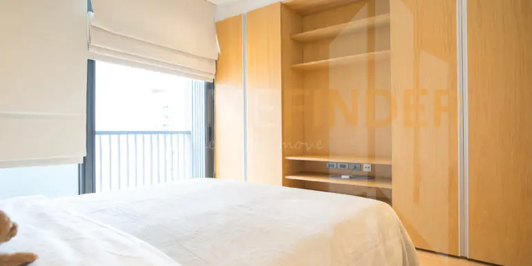 Jittimont Residence (2bed 80-113sq.m 83k-96k)-14