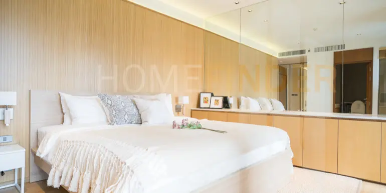 Jittimont Residence (2bed 80-113sq.m 83k-96k)-15