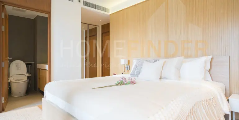 Jittimont Residence (2bed 80-113sq.m 83k-96k)-16