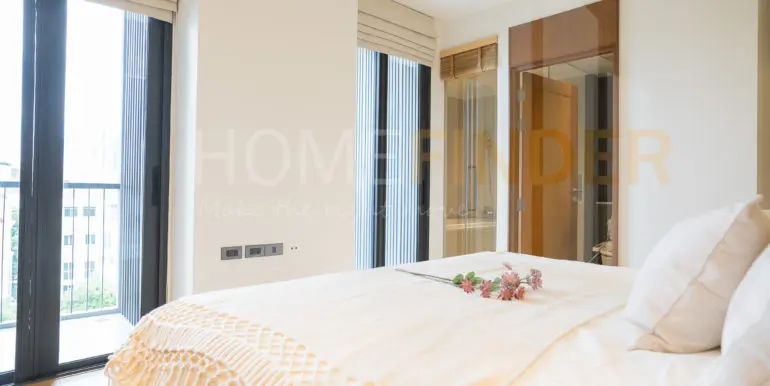 Jittimont Residence (2bed 80-113sq.m 83k-96k)-17