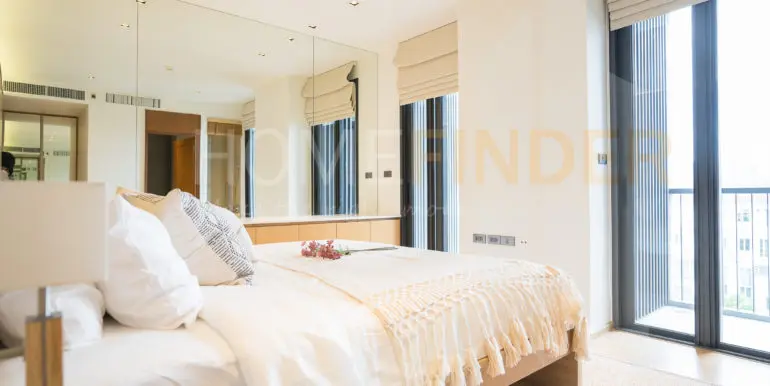 Jittimont Residence (2bed 80-113sq.m 83k-96k)-18