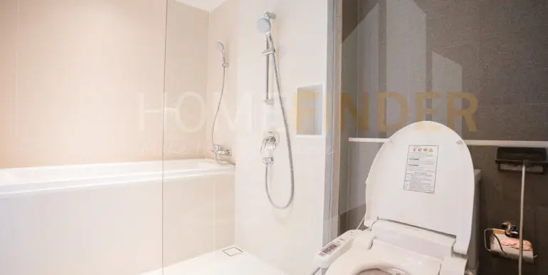 Jittimont Residence (2bed 80-113sq.m 83k-96k)-19