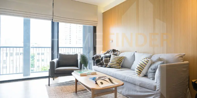 Jittimont Residence (2bed 80-113sq.m 83k-96k)-2