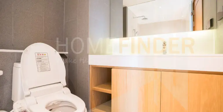 Jittimont Residence (2bed 80-113sq.m 83k-96k)-20