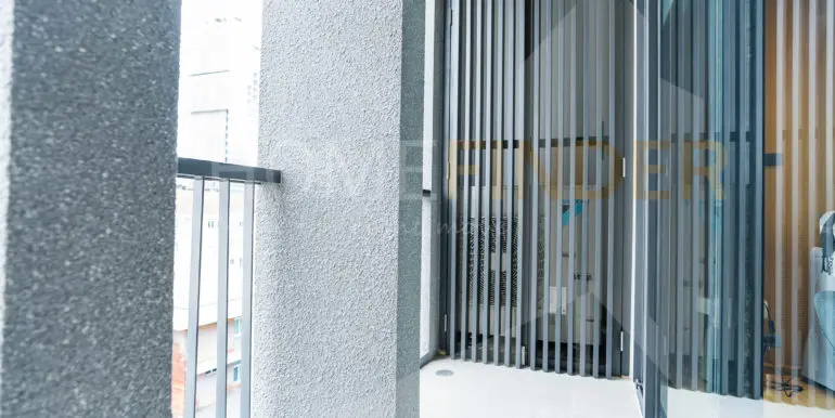 Jittimont Residence (2bed 80-113sq.m 83k-96k)-21