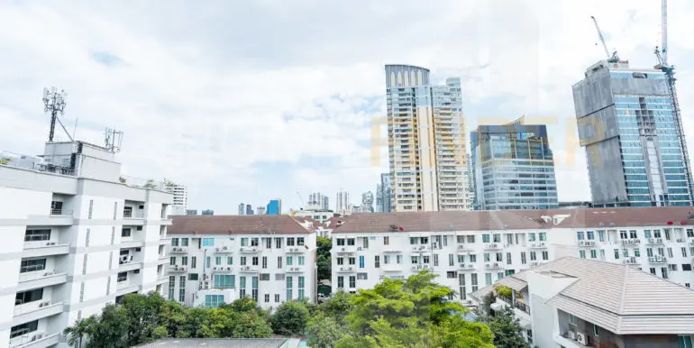 Jittimont Residence (2bed 80-113sq.m 83k-96k)-22