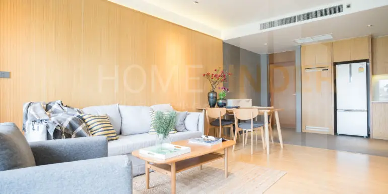 Jittimont Residence (2bed 80-113sq.m 83k-96k)-3