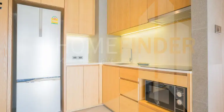 Jittimont Residence (2bed 80-113sq.m 83k-96k)-6