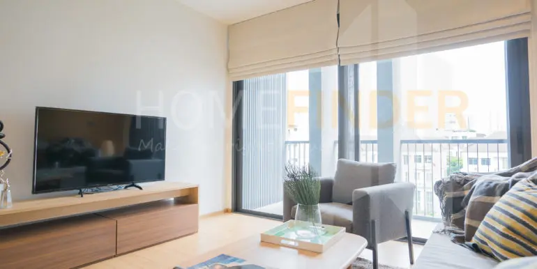 Jittimont Residence (2bed 80-113sq.m 83k-96k)-7