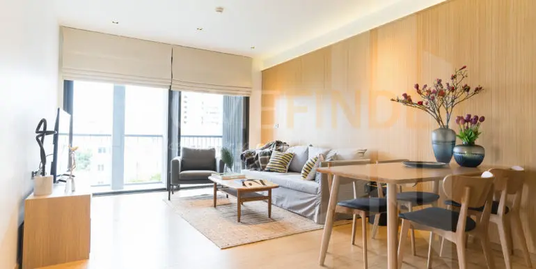 Jittimont Residence (2bed 80-113sq.m 83k-96k)