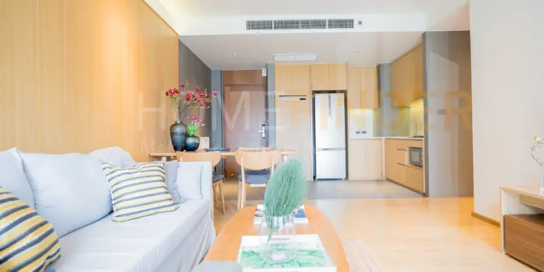 Jittimont Residence (2bed 80-113sq.m 83k-96k)-9