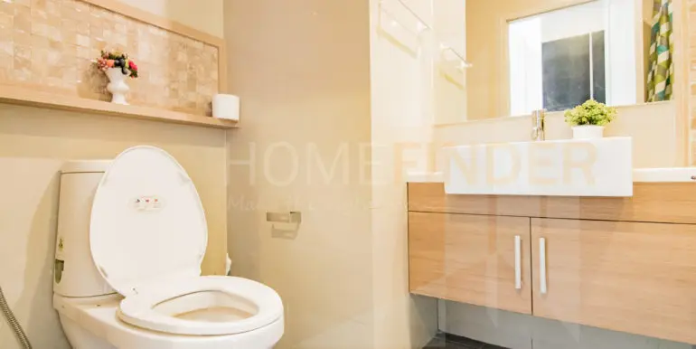 Noble Reveal (1bed 52sqm 45k)-10