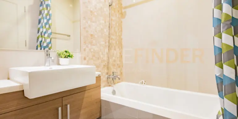 Noble Reveal (1bed 52sqm 45k)-11