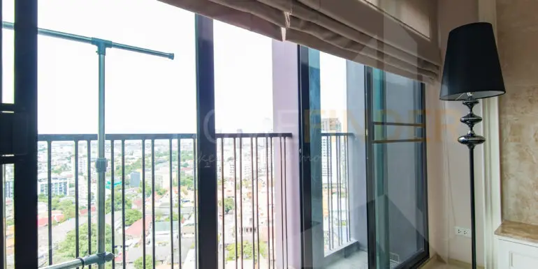 Noble Reveal (1bed 52sqm 45k)-12