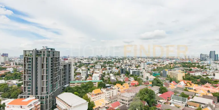 Noble Reveal (1bed 52sqm 45k)-13