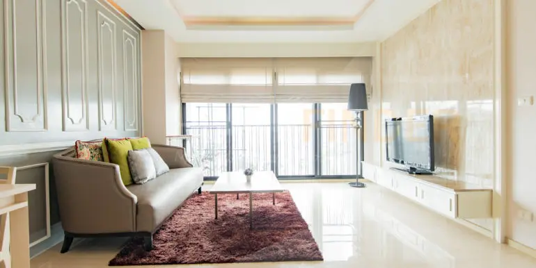Noble Reveal (1bed 52sqm 45k)-2