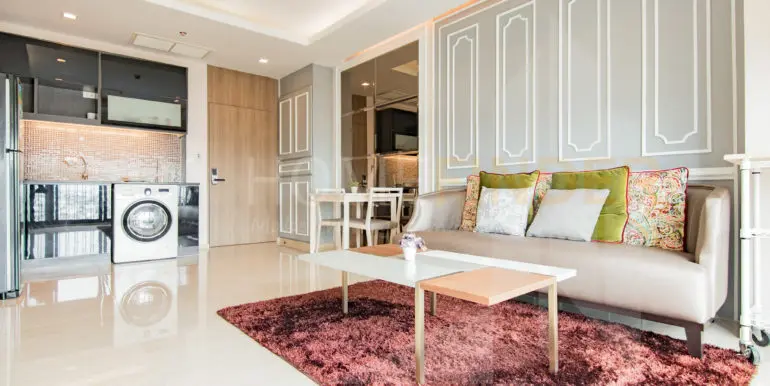 Noble Reveal (1bed 52sqm 45k)-4