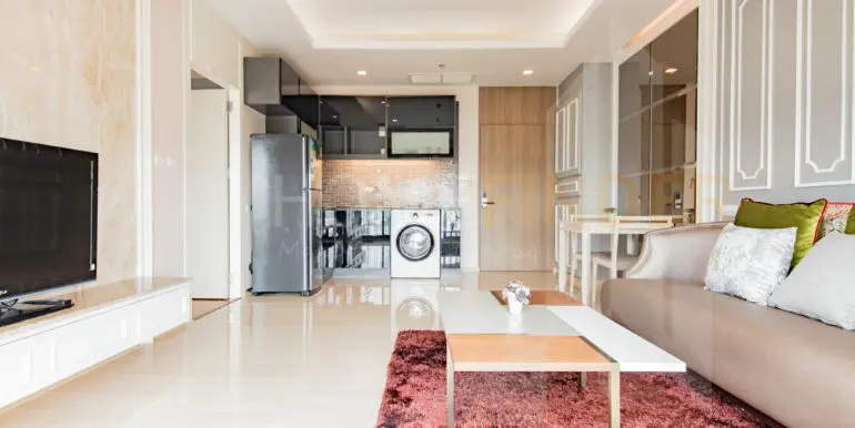 Noble Reveal (1bed 52sqm 45k)-5