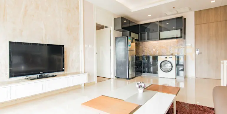 Noble Reveal (1bed 52sqm 45k)-6