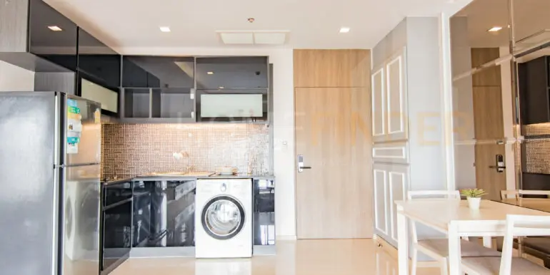 Noble Reveal (1bed 52sqm 45k)-7