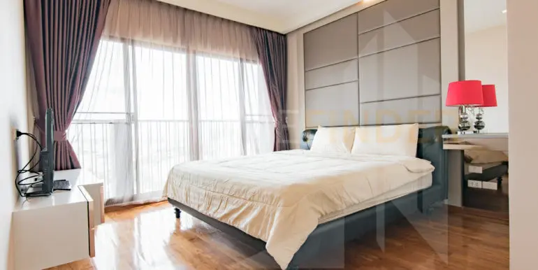 Noble Reveal (1bed 52sqm 45k)-8