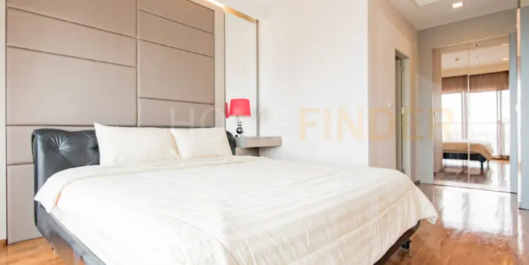 Noble Reveal (1bed 52sqm 45k)-9