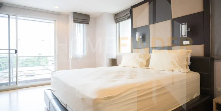Serene Place 24 (2bed 110sqm 50k)-11