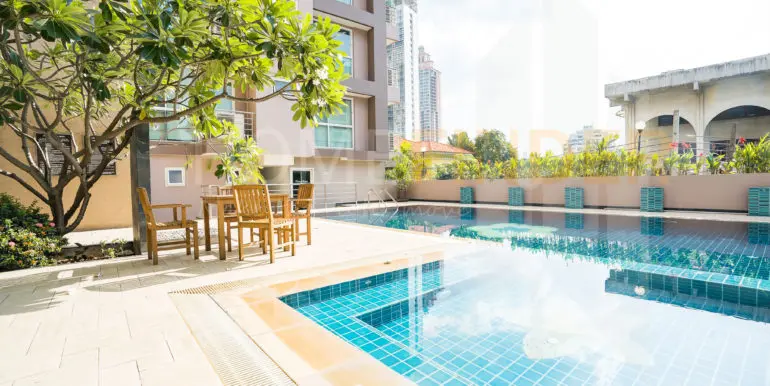 Serene Place 24 (2bed 110sqm 50k)-20